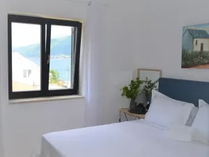 Prodej bytu 4+kk, Krašići, Černá Hora, 111 m2