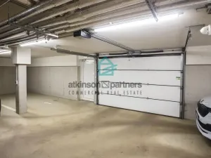 Prodej bytu 1+kk, Hluboká nad Vltavou, Munická, 34 m2
