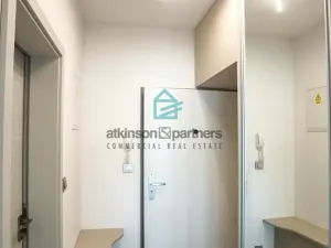 Pronájem bytu 1+kk, Hluboká nad Vltavou, Munická, 34 m2