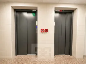 Pronájem bytu 4+1, Brno, Oblá, 80 m2