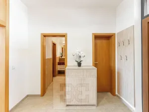Prodej rodinného domu, Praha - Břevnov, Kukulova, 230 m2