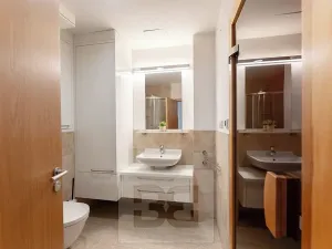 Prodej rodinného domu, Praha - Břevnov, Kukulova, 230 m2