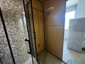 Pronájem bytu 2+1, Česká Třebová, Semanínská, 60 m2