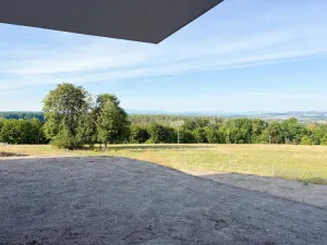 Prodej bytu 5+kk, Bradlec, 176 m2