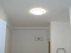 Pronájem bytu 1+kk, Ostrava - Poruba, Porubská, 34 m2