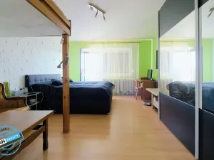 Prodej vícegeneračního domu, Staré Město, 144 m2