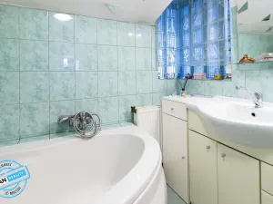 Prodej vícegeneračního domu, Staré Město, 144 m2