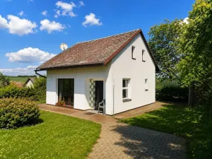 Prodej rodinného domu, Plánice, 80 m2