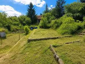 Prodej chaty, Libčice nad Vltavou, 28 m2