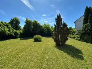 Prodej rodinného domu, Bernartice, 320 m2