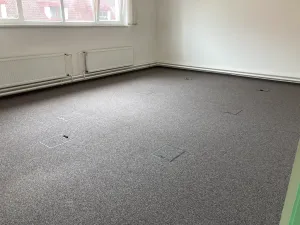 Pronájem kanceláře, Praha - Libeň, U libeňského pivovaru, 31 m2