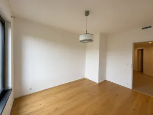 Pronájem bytu 2+kk, Praha - Strašnice, Ramonova, 67 m2