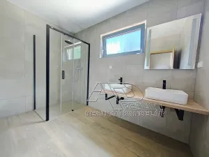 Prodej chalupy, Horní Stropnice, 91 m2