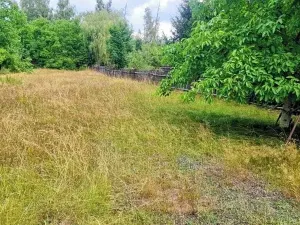 Prodej rodinného domu, Vyskytná nad Jihlavou, 140 m2