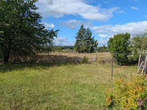 Prodej vícegeneračního domu, Dříteň, 332 m2