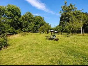 Prodej chalupy, Cetenov, 97 m2