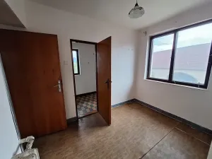 Prodej rodinného domu, Čížkovice, Na sídlišti, 136 m2