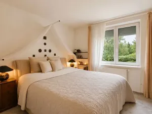 Prodej rodinného domu, Malovice, 216 m2