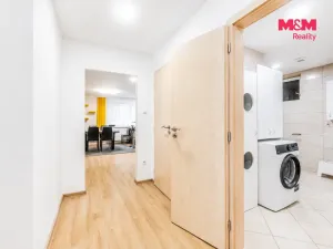 Prodej bytu 5+1, Zlín - Kudlov, Filmová, 150 m2