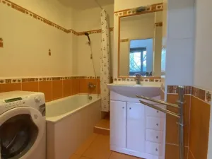 Prodej bytu 4+1, Ostrava - Poruba, Ivana Sekaniny, 85 m2