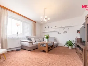 Prodej rodinného domu, Ždánice, 139 m2