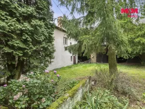 Prodej rodinného domu, Rychnov nad Kněžnou - Dlouhá Ves, 165 m2