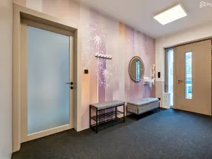 Prodej rodinného domu, Brno, Scheinerova, 130 m2