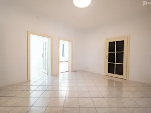 Pronájem rodinného domu, Rosice, Brněnská, 84 m2