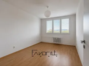 Prodej bytu 2+1, Ostrava, Josefa Kotase, 52 m2