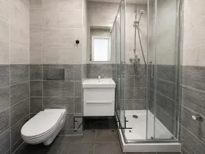 Prodej bytu 2+1, Ostrava, Josefa Kotase, 52 m2