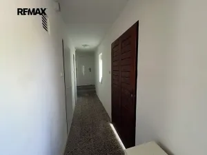 Prodej rodinného domu, Hluboké Mašůvky, 85 m2