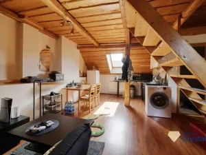 Prodej rodinného domu, Lázně Kynžvart, Zámecká, 158 m2