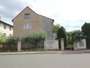 Pronájem bytu 3+1, Jirny, Na Jablonce, 118 m2