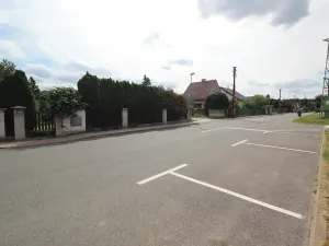 Pronájem bytu 3+1, Jirny, Na Jablonce, 118 m2