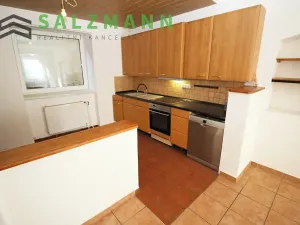 Prodej rodinného domu, Horšovský Týn, 280 m2