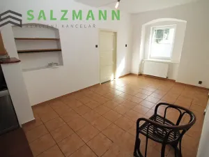 Prodej rodinného domu, Horšovský Týn, 280 m2