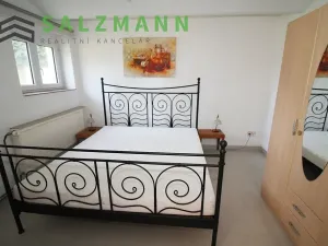 Prodej rodinného domu, Horšovský Týn, 280 m2
