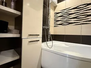 Prodej bytu 4+kk, Ostrava, Slavíkova, 87 m2