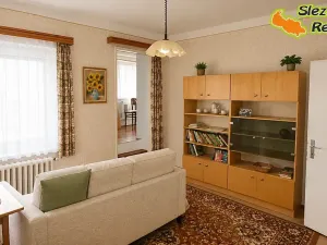 Prodej rodinného domu, Ostrava, Proskovická, 310 m2