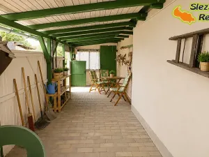 Prodej rodinného domu, Ostrava, Proskovická, 310 m2
