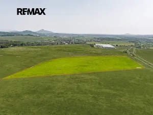 Prodej louky, Česká Lípa, 112893 m2