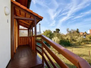 Prodej rodinného domu, Heřmanův Městec, Za Pektinou, 162 m2