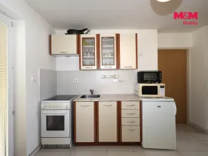 Prodej chaty, Bílá, 101 m2