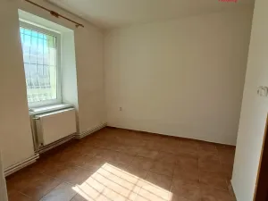 Prodej ubytování, Široká Niva, 300 m2