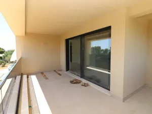 Prodej bytu 4+kk, Vodice, Chorvatsko, 101 m2