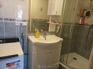 Pronájem bytu 3+1, Frýdlant nad Ostravicí, Poštovní, 69 m2