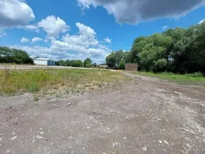 Pronájem - jiné, Vranovice, 14740 m2