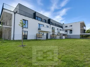 Pronájem bytu 3+kk, Kostelec nad Černými lesy, Živcova, 59 m2