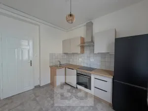 Pronájem rodinného domu, Praha - Kobylisy, Líbeznická, 170 m2
