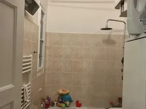 Pronájem bytu 2+1, Praha - Nusle, V Horkách, 52 m2